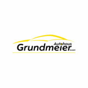 (c) Grundmeier.com